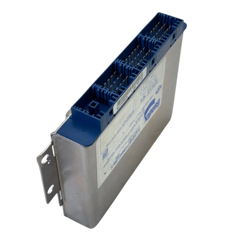 K148487X000 Genuine Bendix ECU Control Unit — ADVANCED TRUCK PARTS