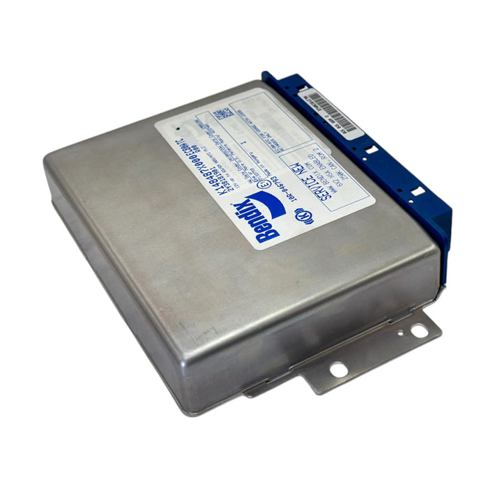 K148487SC000BXW Genuine Bendix ECU Control Unit