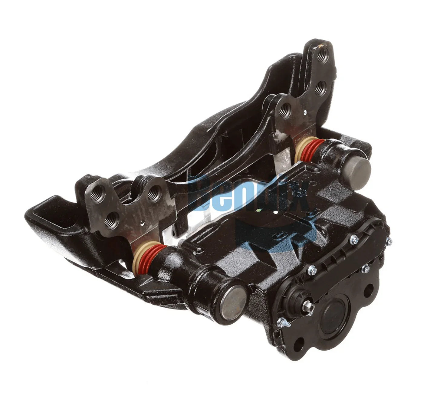 K149714Sc Oem Bendix Air Disc Brake Caliper Rh