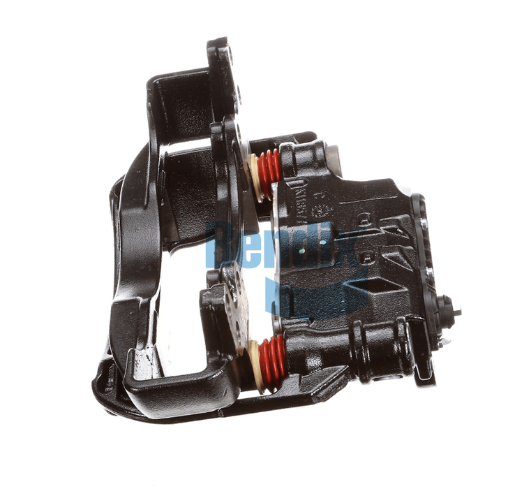 K149714Sc Oem Bendix Air Disc Brake Caliper Rh - ADVANCED TRUCK PARTS