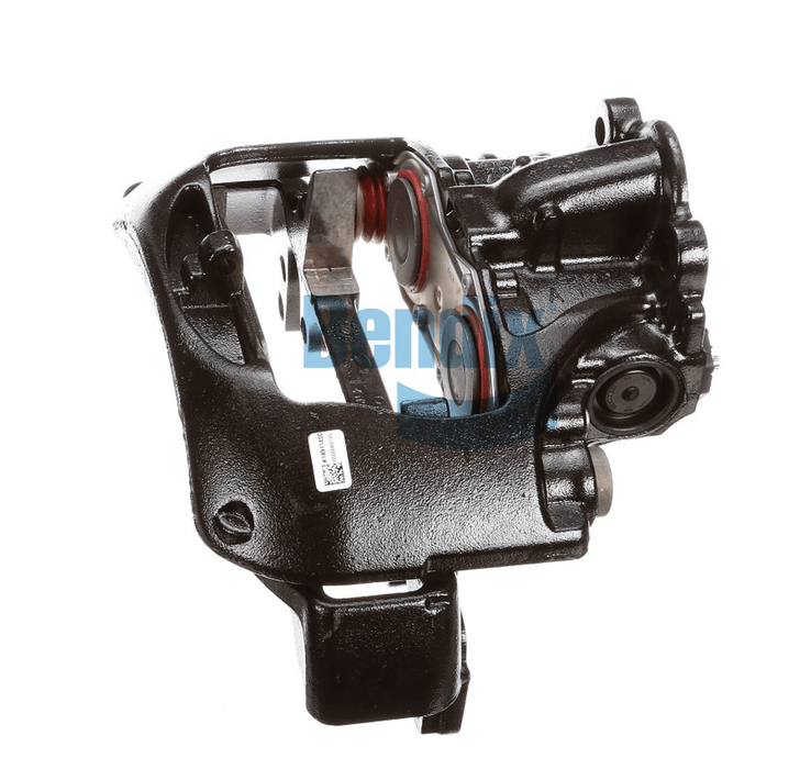 K149714Sc Oem Bendix Air Disc Brake Caliper Rh - ADVANCED TRUCK PARTS