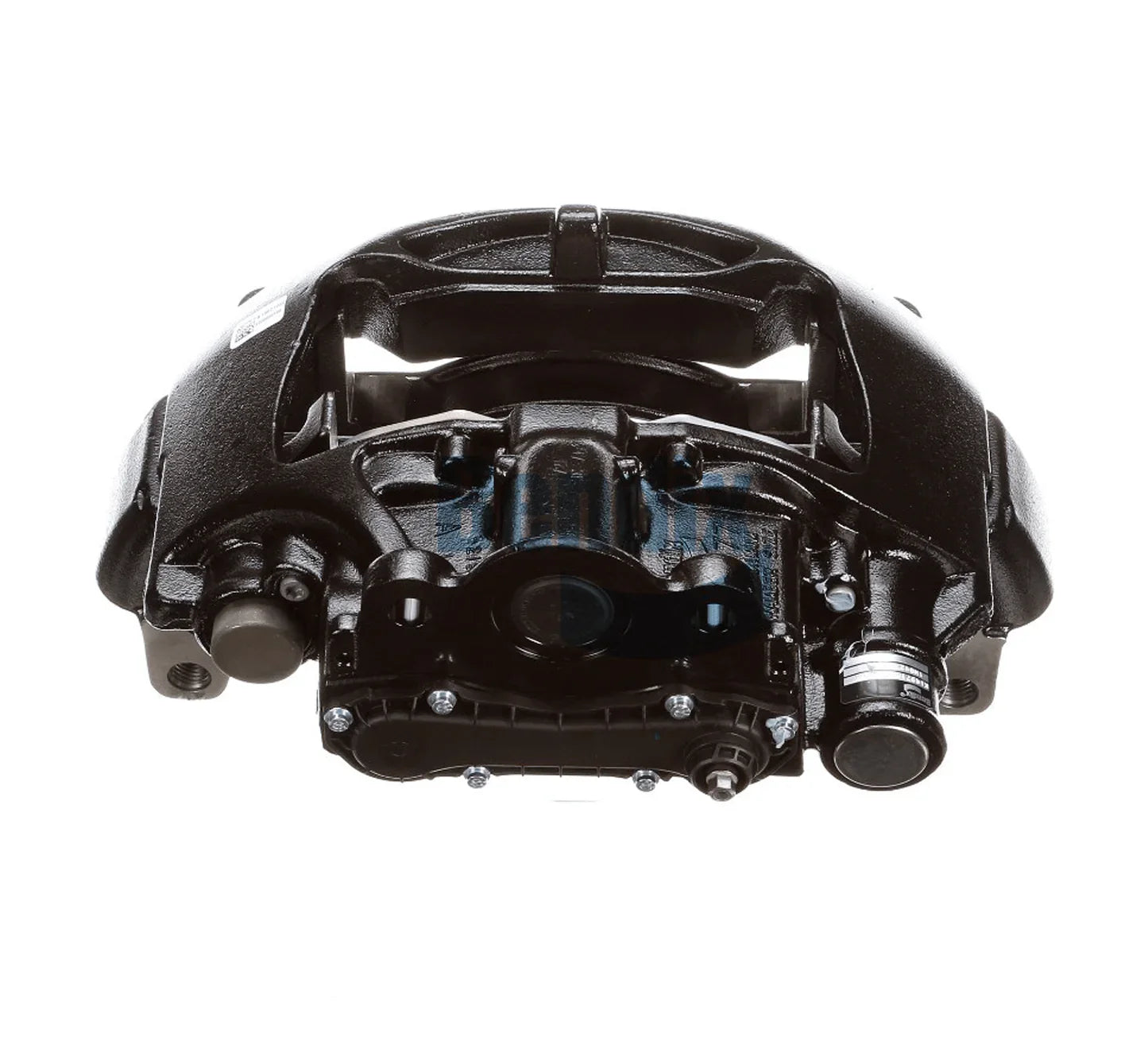 K149714Sc Oem Bendix Air Disc Brake Caliper Rh