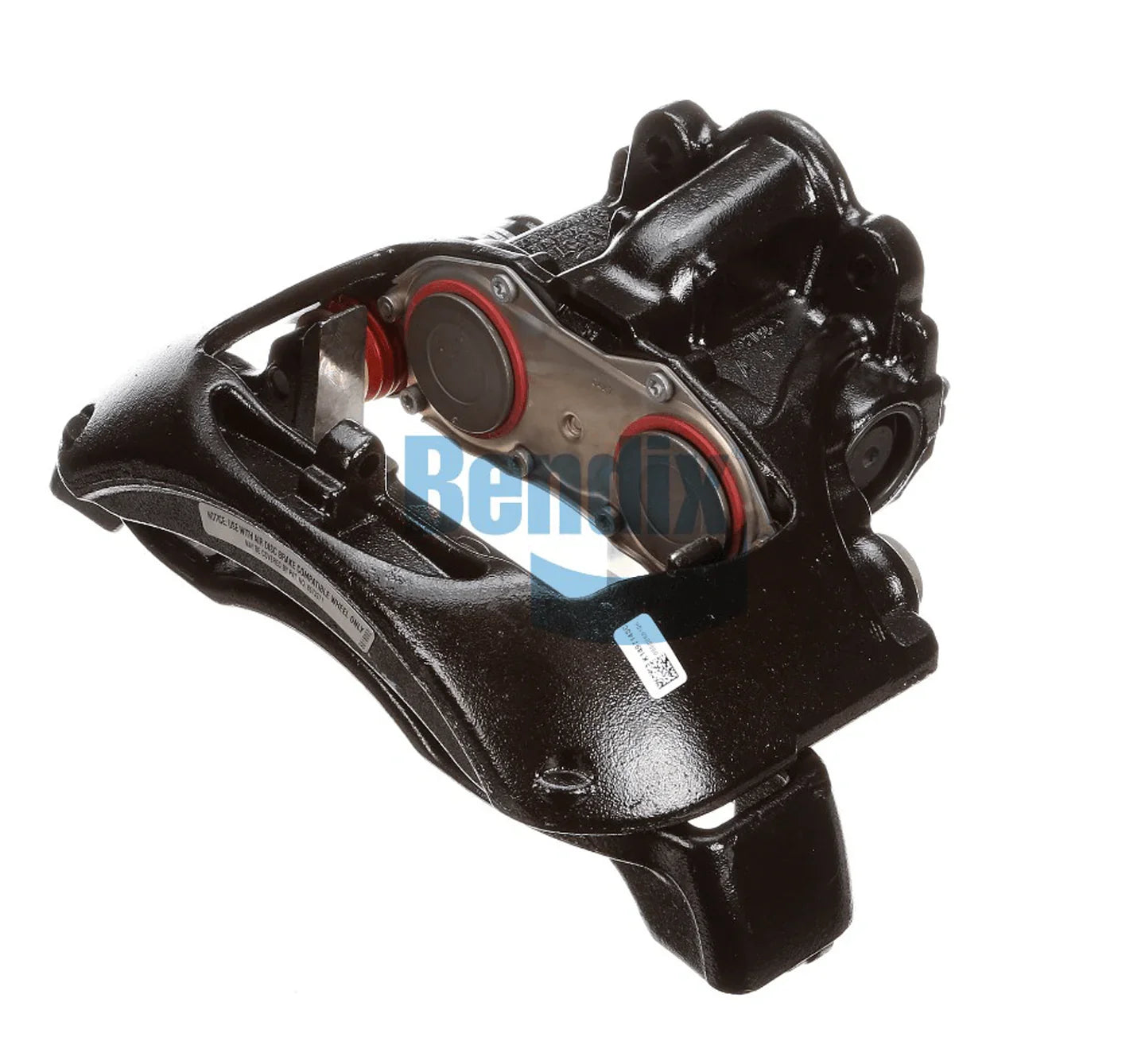 BX802984 Oem Bendix Air Disc Brake Caliper Rh