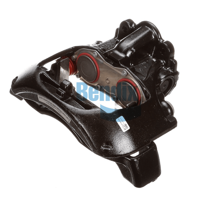 K149714Sc Oem Bendix Air Disc Brake Caliper Rh - ADVANCED TRUCK PARTS