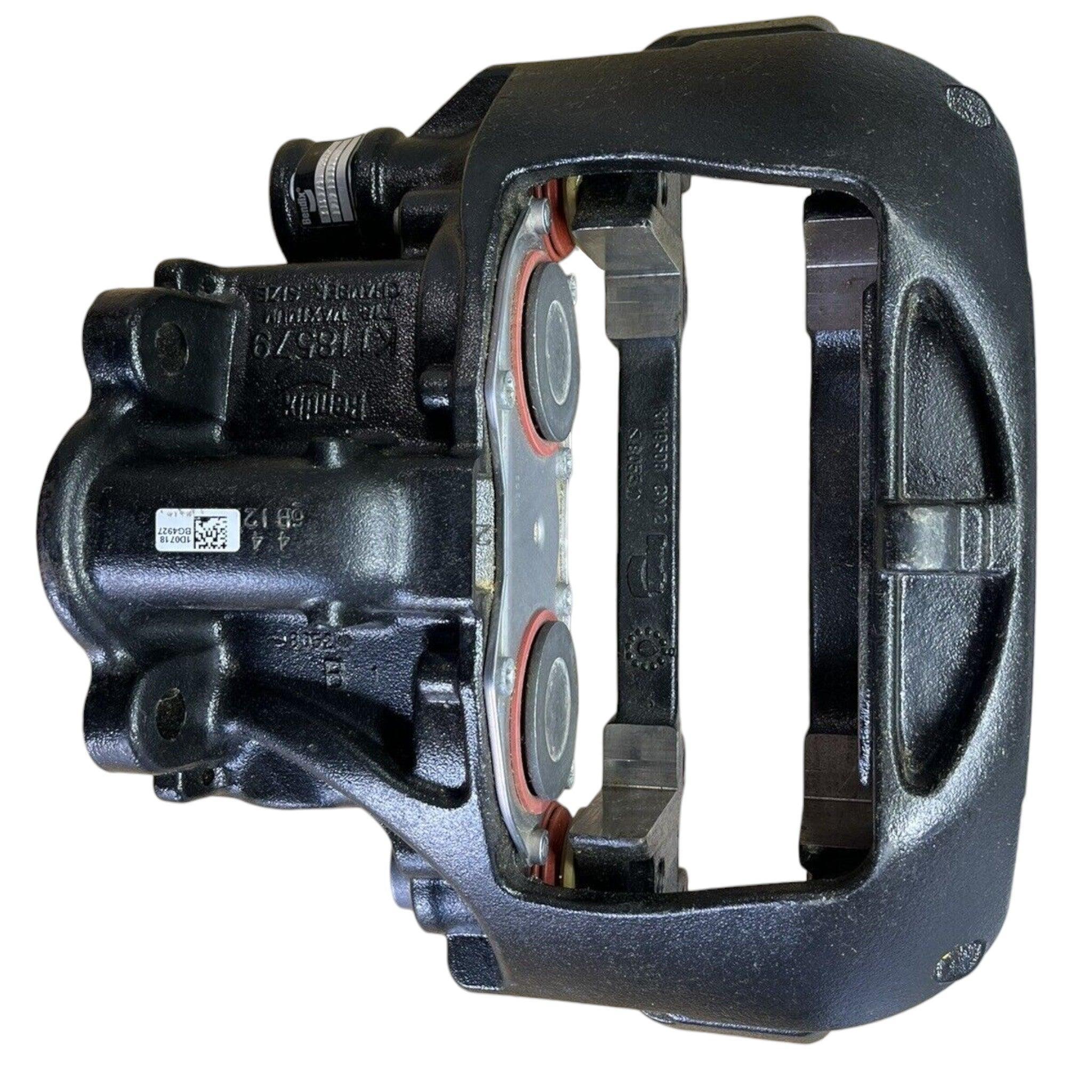 K149715 Genuine Bendix Left Side Brake Caliper