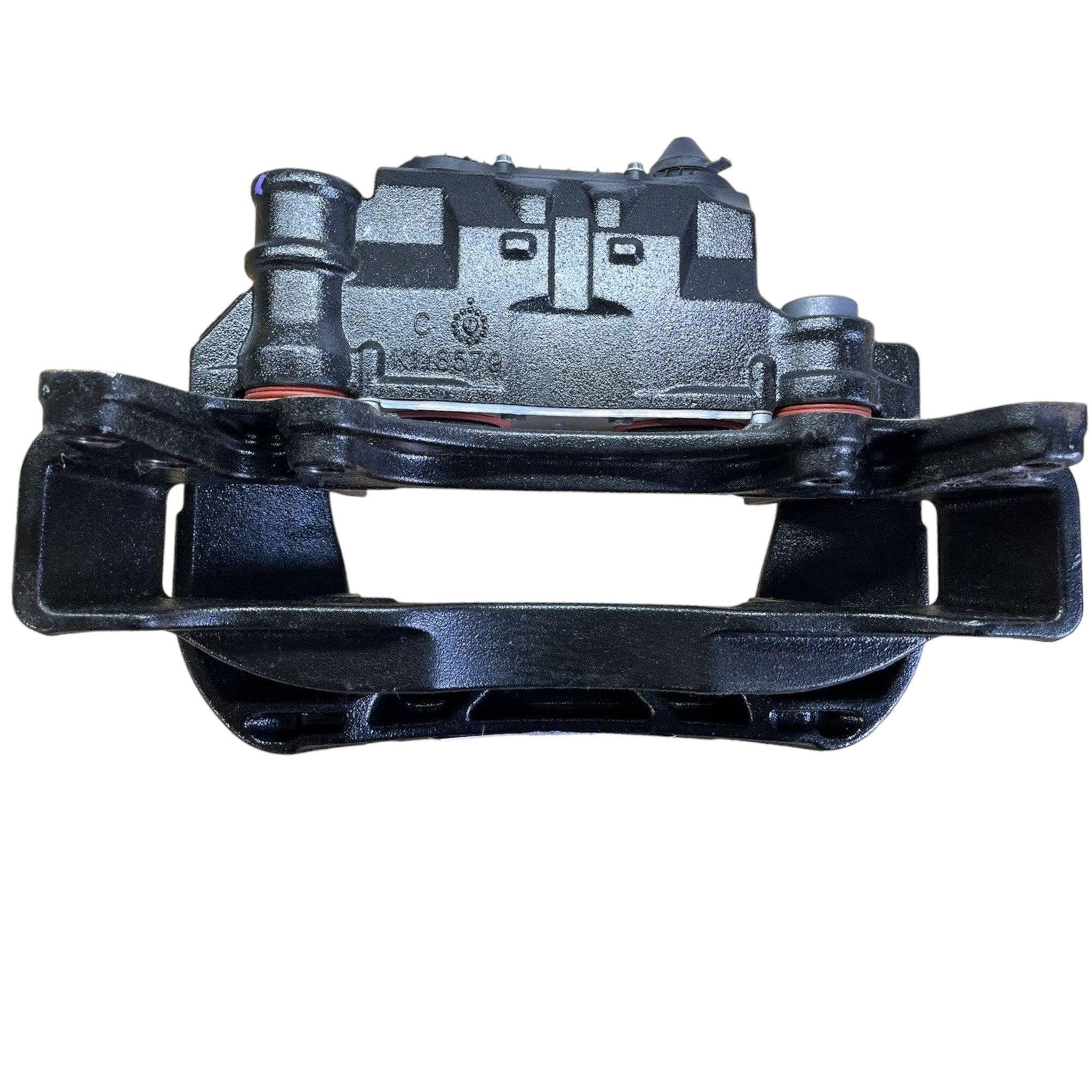 K149715 Genuine Bendix Left Side Brake Caliper
