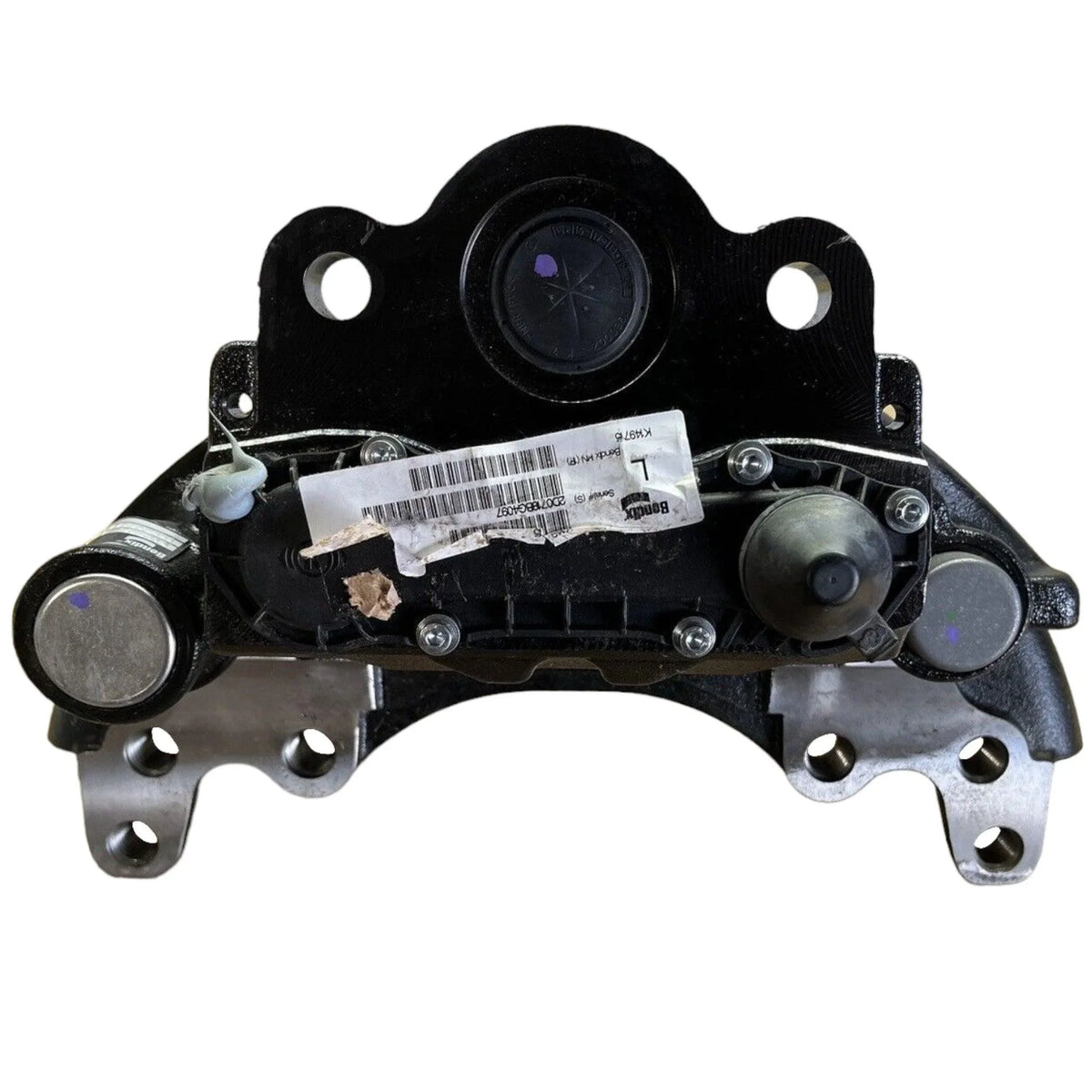 K149715 Genuine Bendix Left Side Brake Caliper