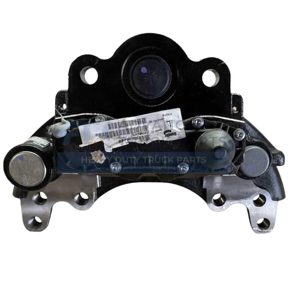 K149715 Genuine Bendix Left Side Brake Caliper
