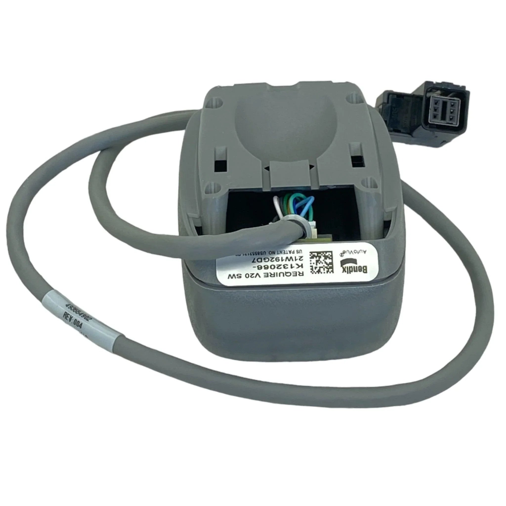 BXK151075 Genuine Bendix Lane Guidance Camera