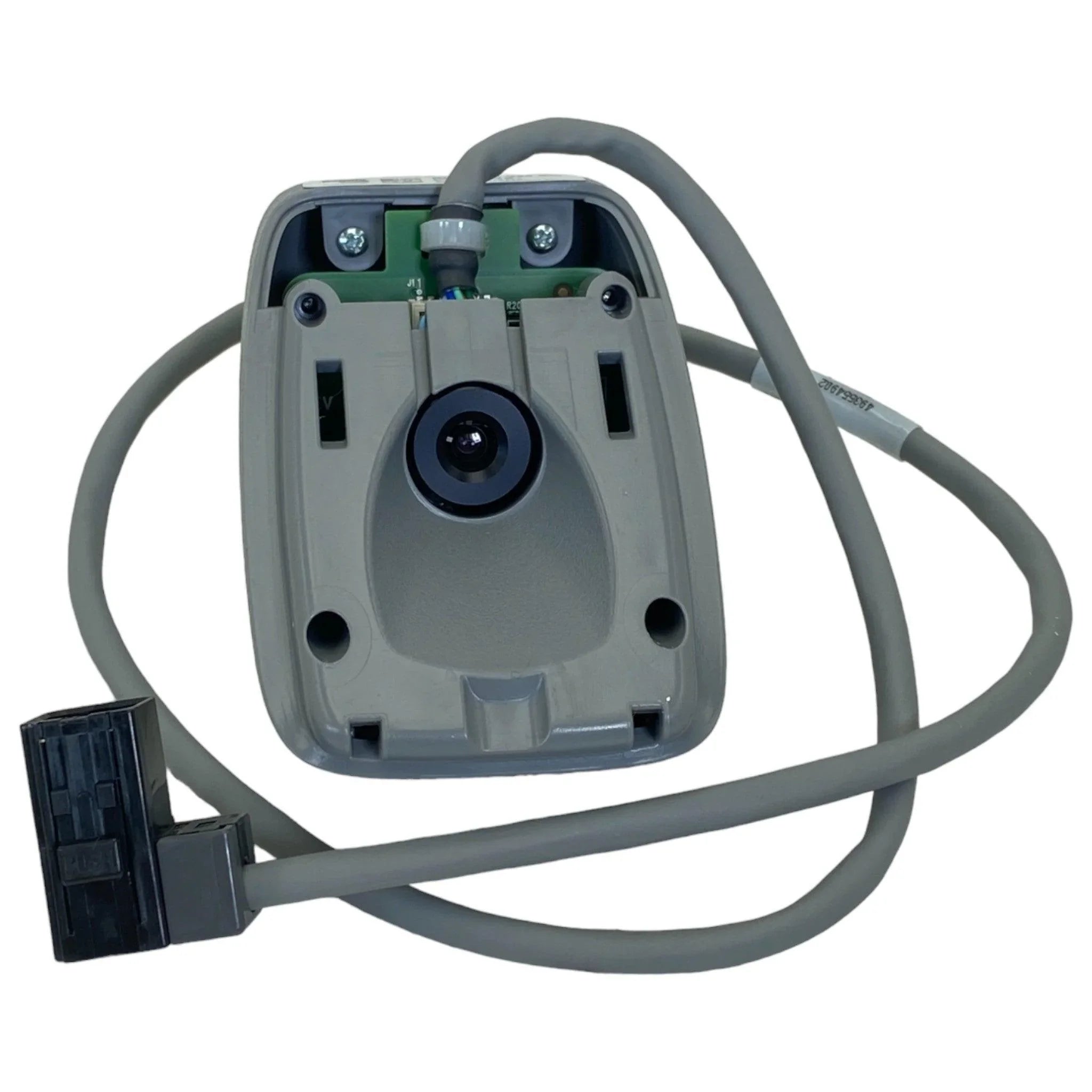 BXK151075 Genuine Bendix Lane Guidance Camera