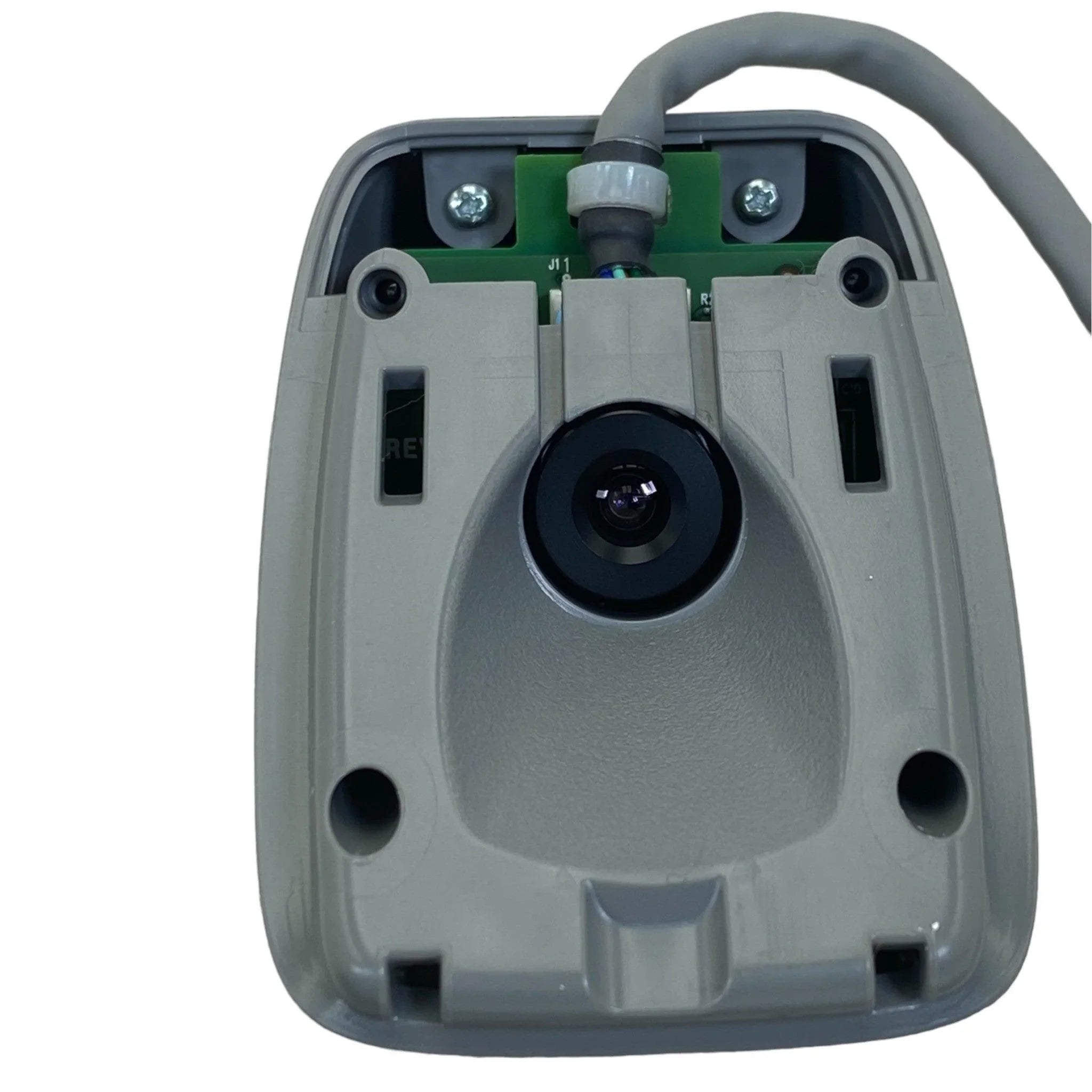 BXK151075 Genuine Bendix Lane Guidance Camera