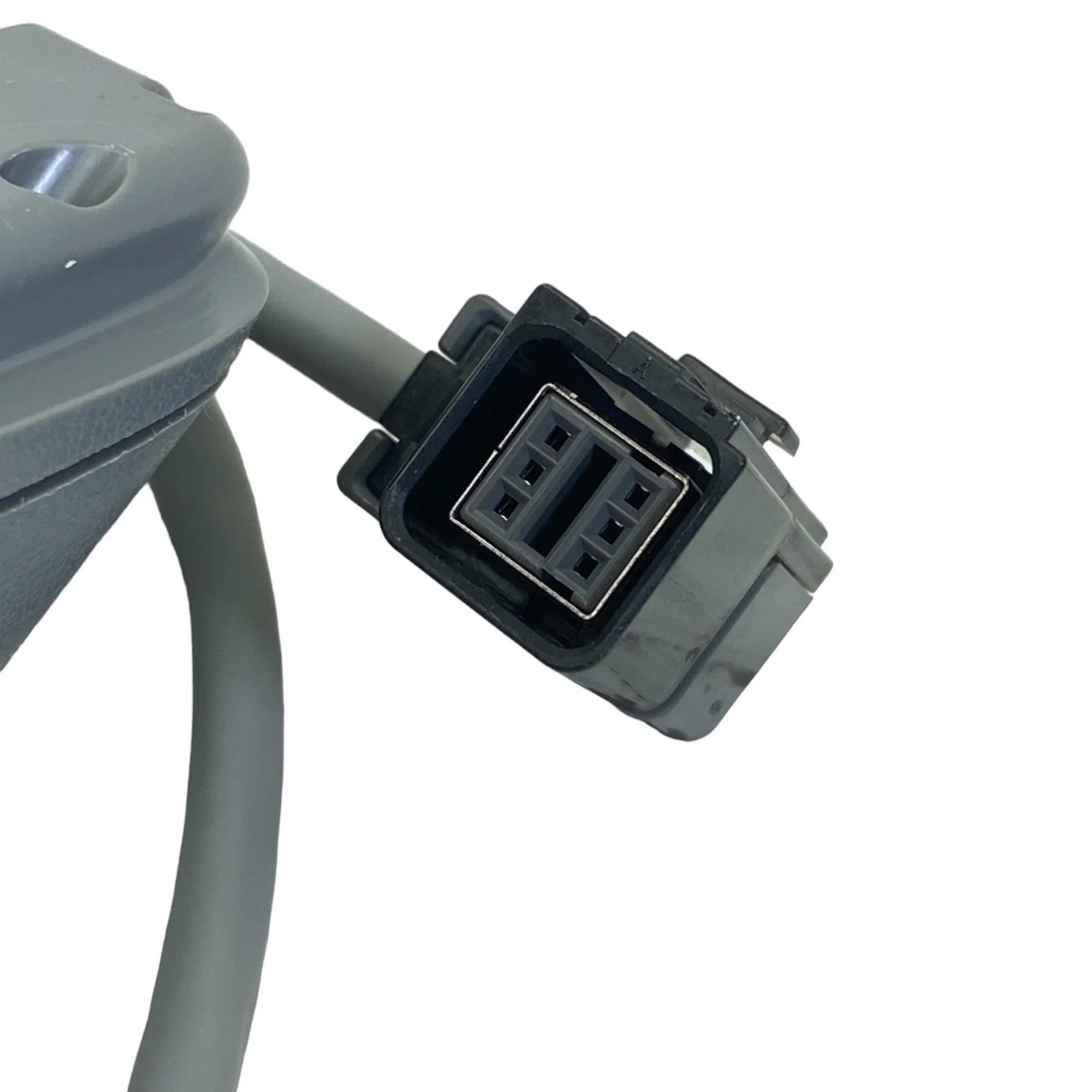 BXK151075 Genuine Bendix Lane Guidance Camera