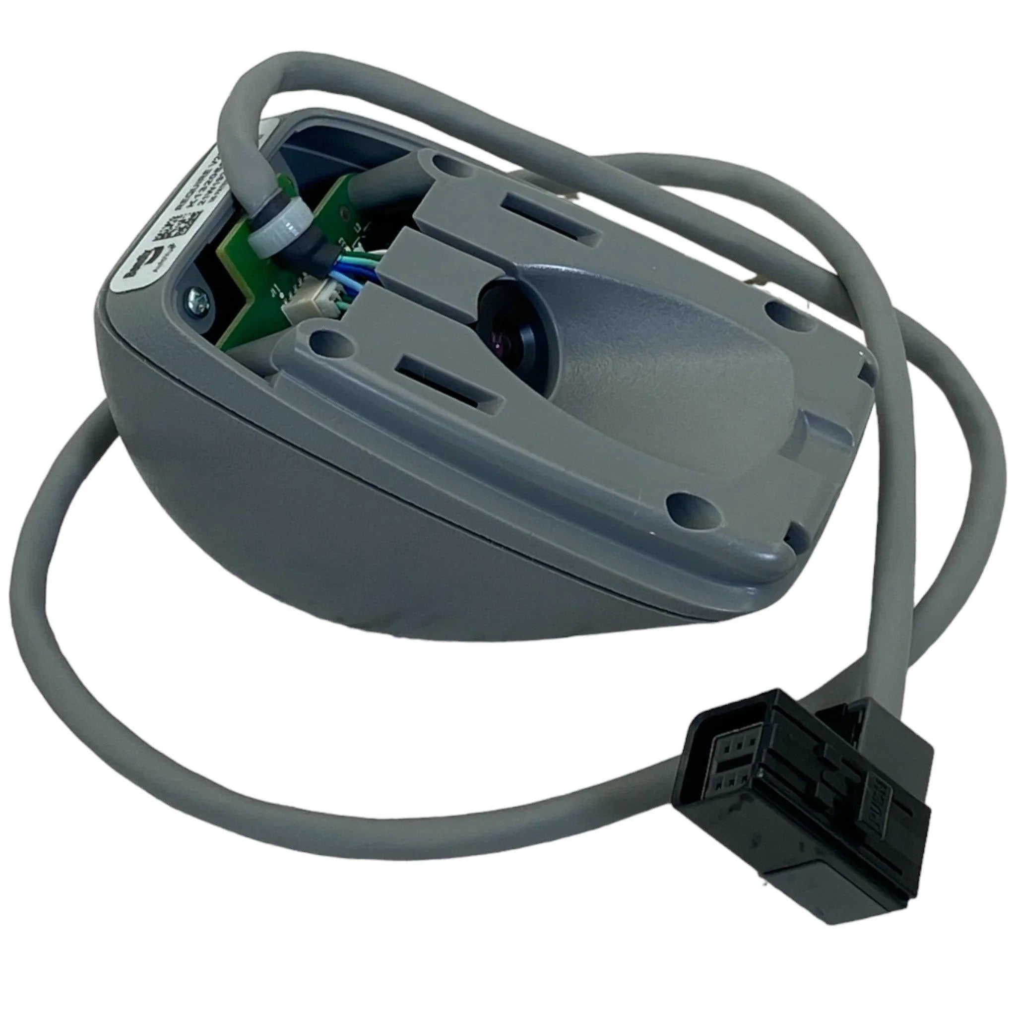 BXK151075 Genuine Bendix Lane Guidance Camera