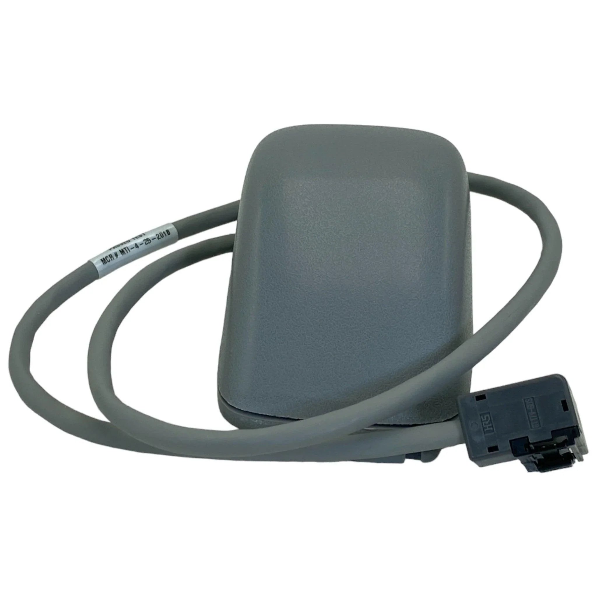 BXK151075 Genuine Bendix Lane Guidance Camera