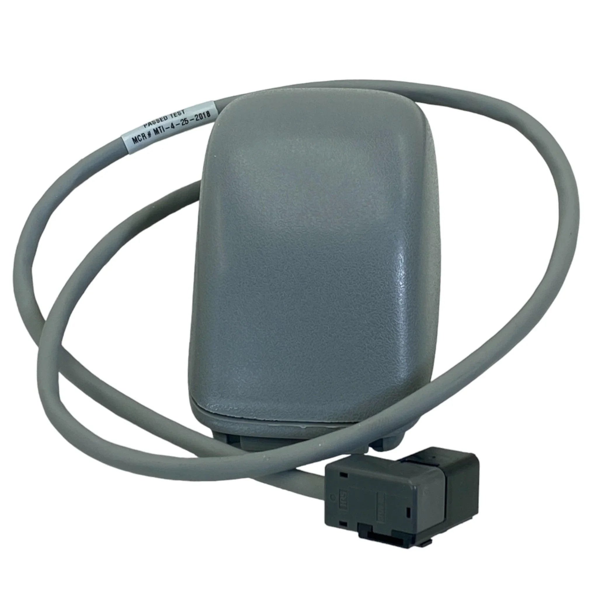 BXK151075 Genuine Bendix Lane Guidance Camera