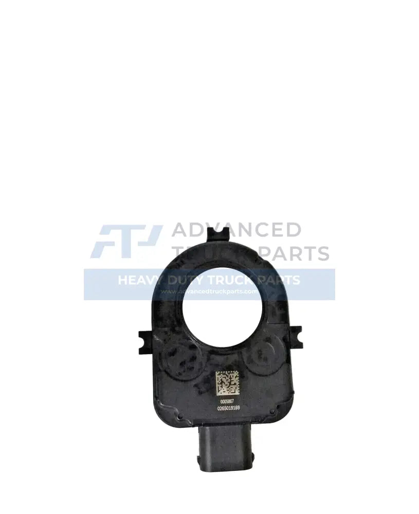 K151574 Genuine Bendix Roll Stability Stering Angle Sensor Kit