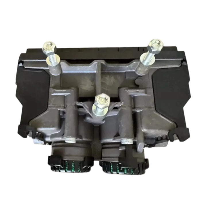 K152774 Genuine Bendix ABS Trailer Module