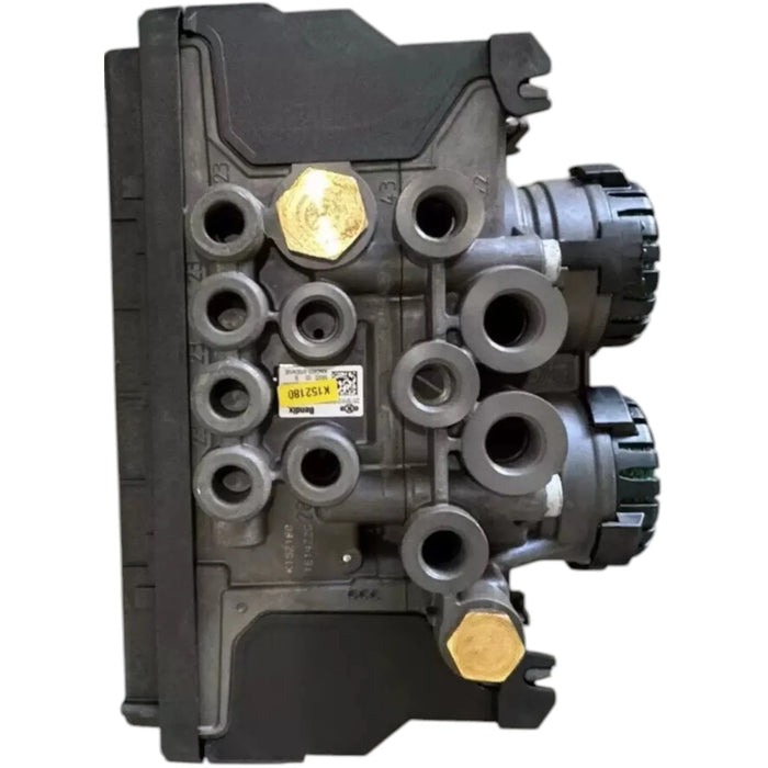 K152774 Genuine Bendix ABS Trailer Module