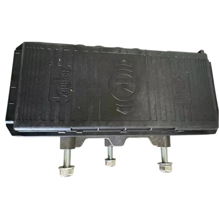 K152774 Genuine Bendix ABS Trailer Module