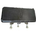 K152774 Genuine Bendix ABS Trailer Module