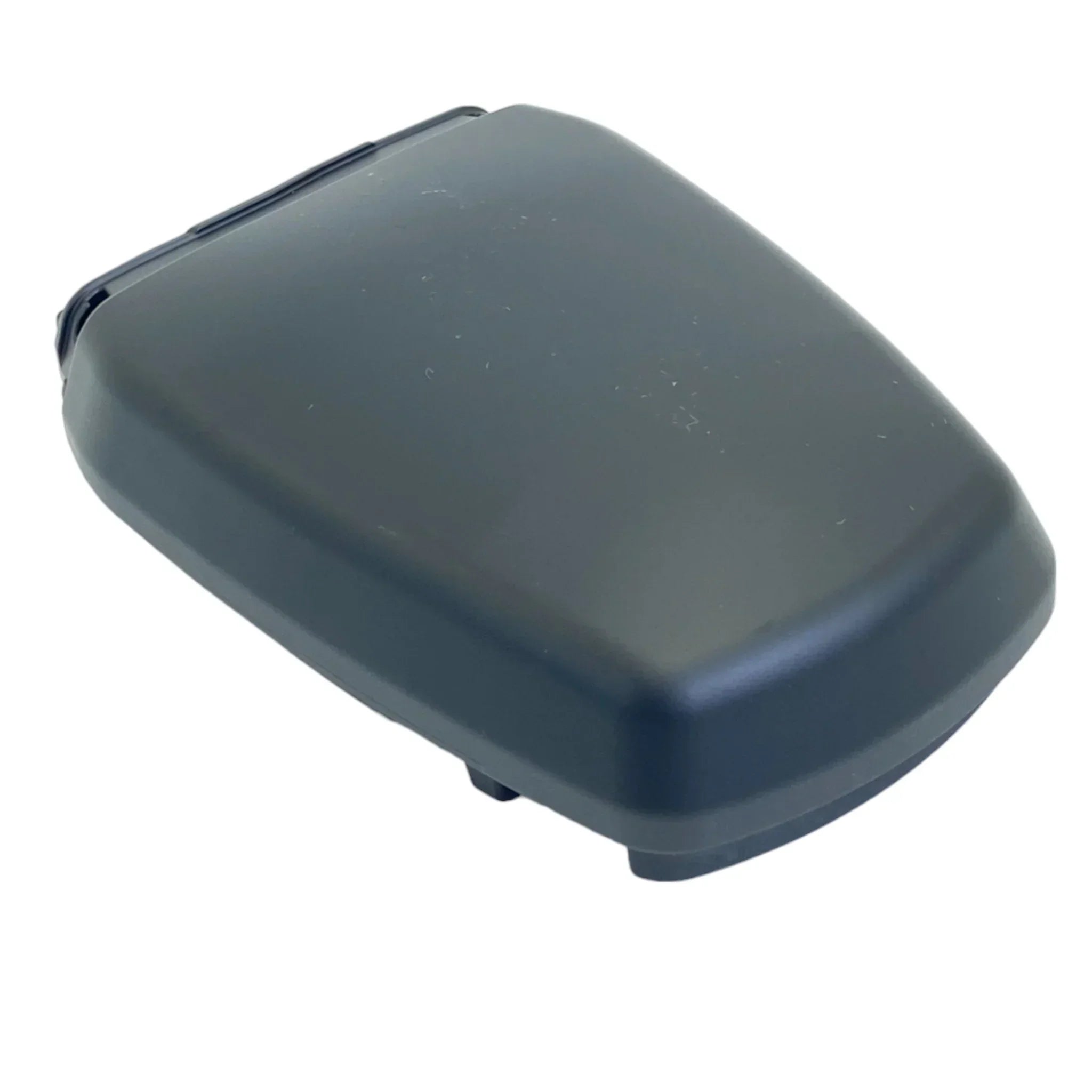 K109281A004 Genuine Bendix Wingman FLC20 Camera