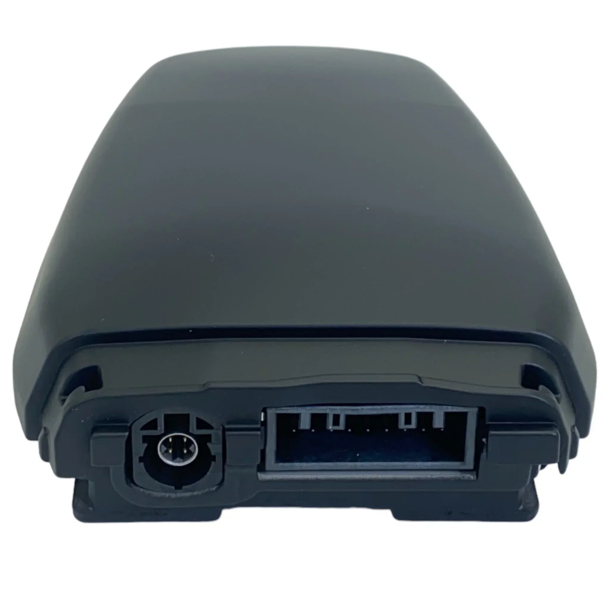 K109281A004 Genuine Bendix Wingman FLC20 Camera