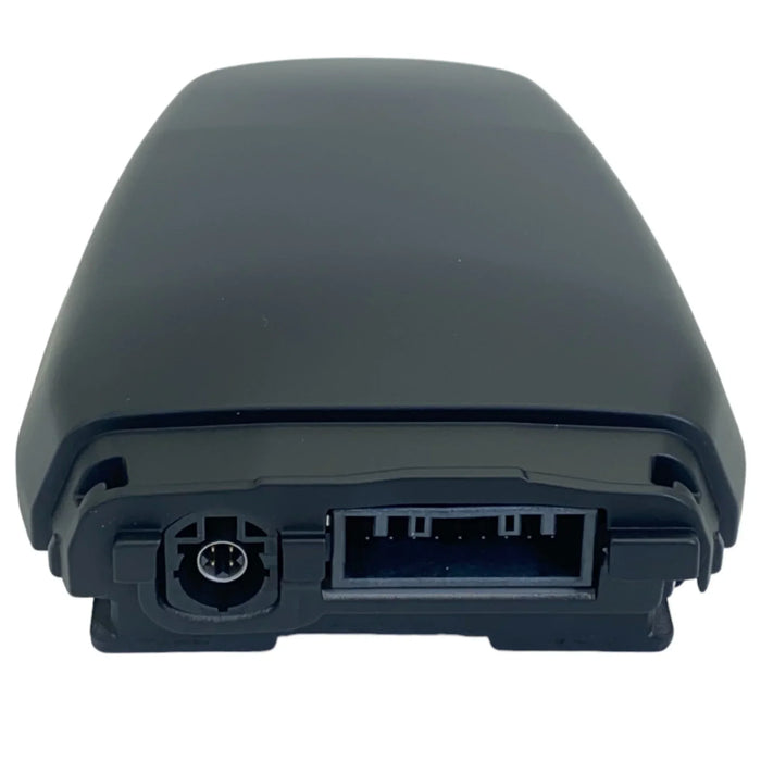 K109281A004 Genuine Bendix Wingman FLC20 Camera