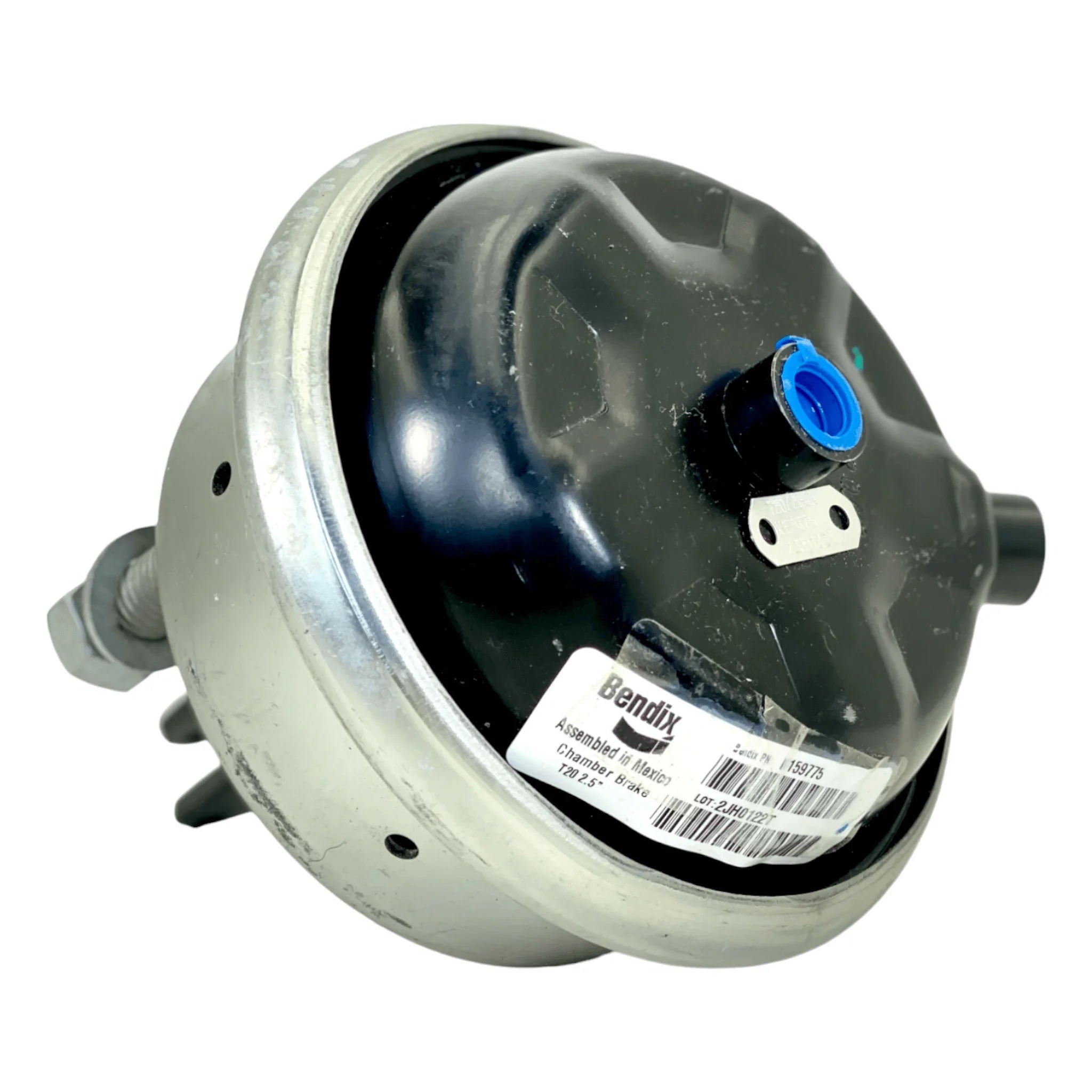 K159775 Genuine Bendix Brake Chamber T-20