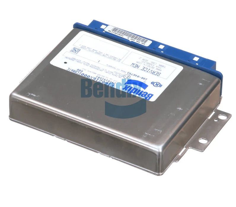K160216SC000BXW Genuine Bendix ABS Module For Kenworth / Peterbilt