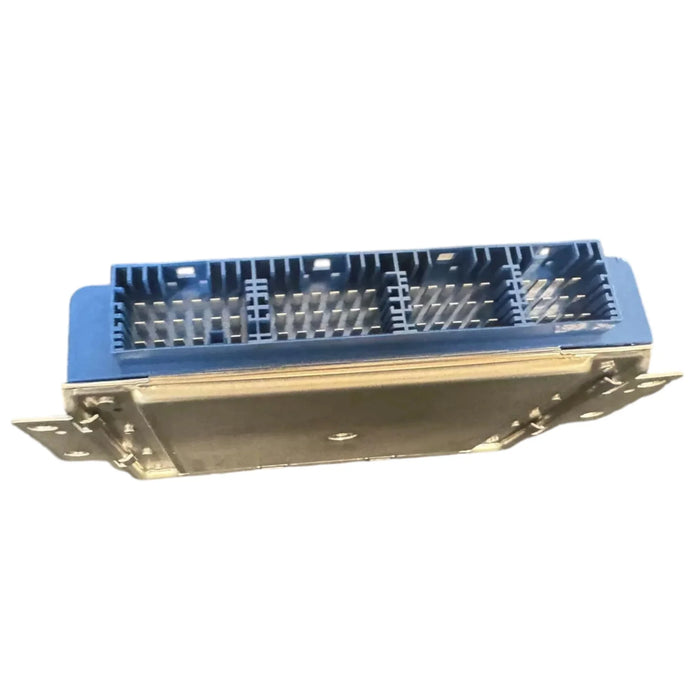 K160219SC001 Bendix ABS Electronic Control Unit