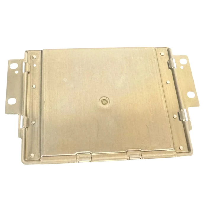 K160219SC001 Bendix ABS Electronic Control Unit