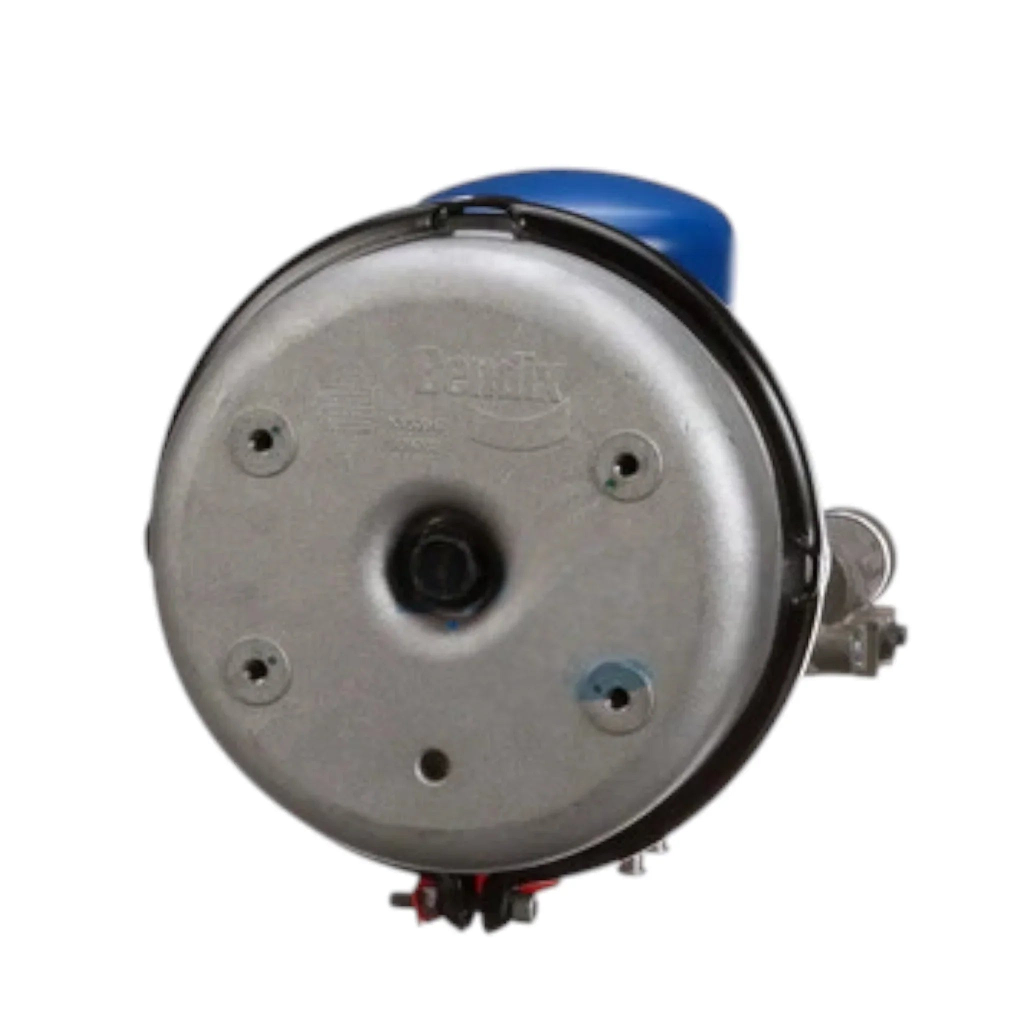 K160647SC Genuine Bendix Air Dryer
