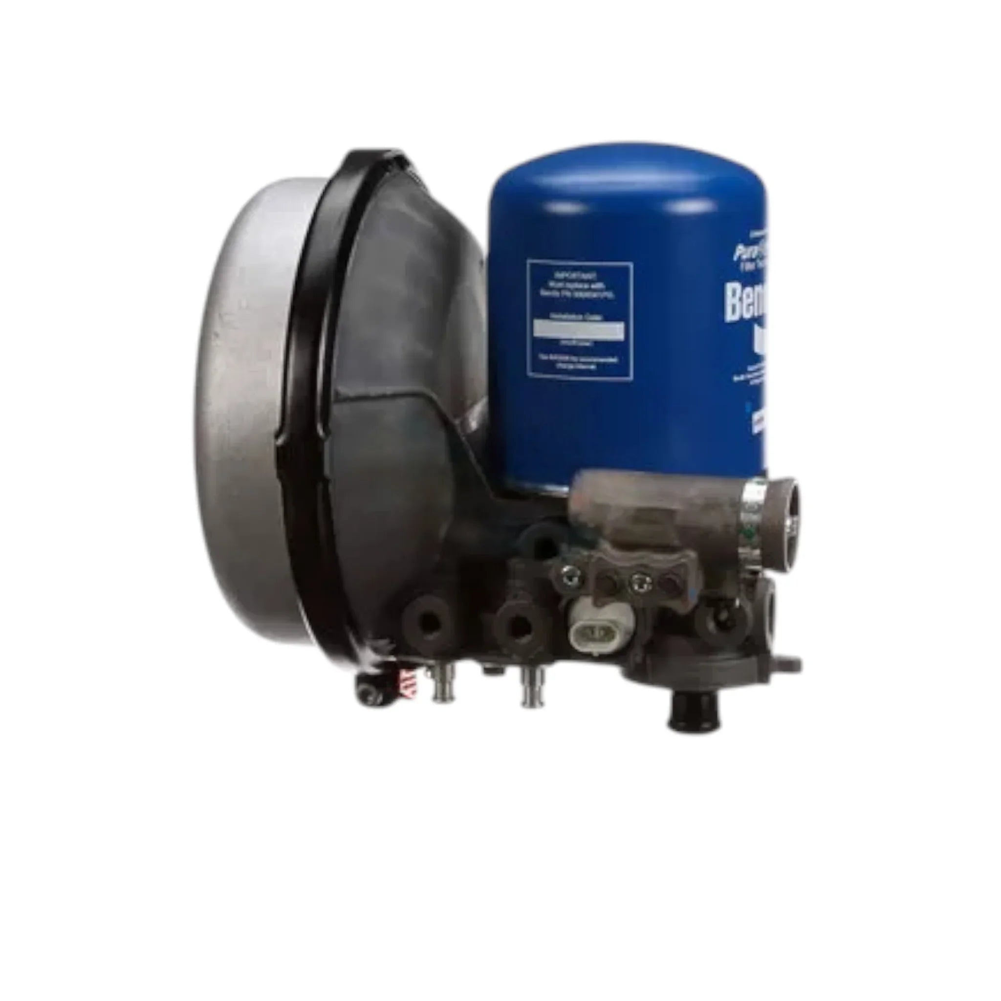 K160647SC Genuine Bendix Air Dryer