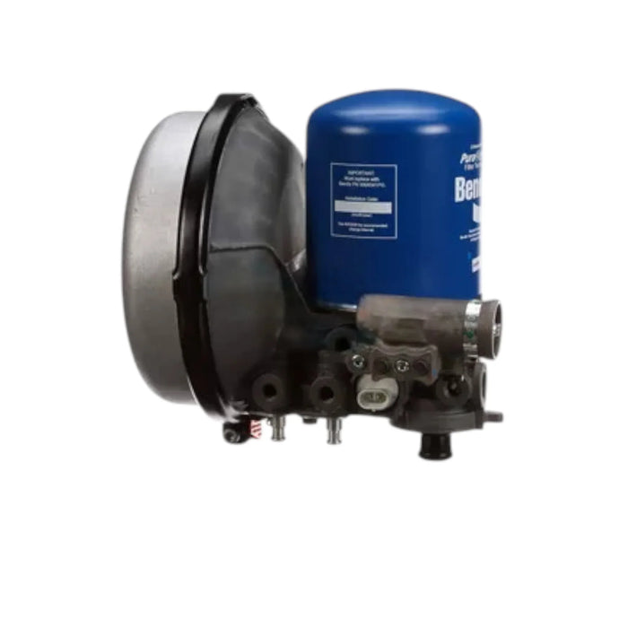 K160647SC Genuine Bendix Air Dryer