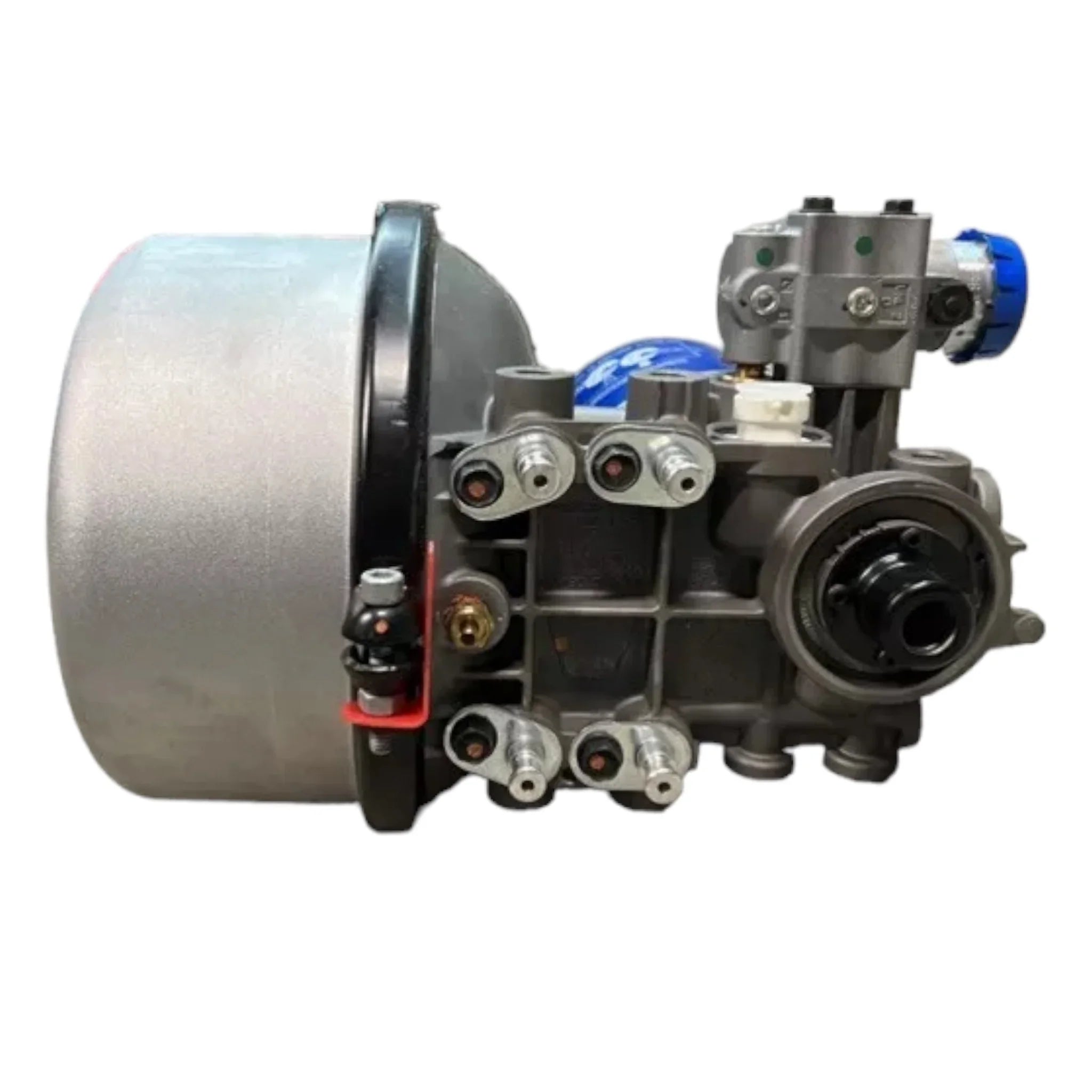 BWK160648SC Genuine Bendix Air Dryer AD-HF