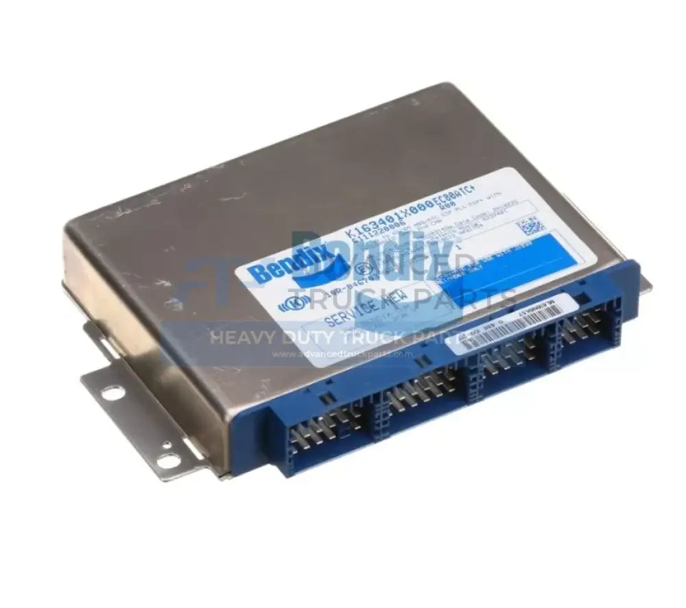 060-K163401SC000 Genuine Bendix ABC Electronic Control Unit