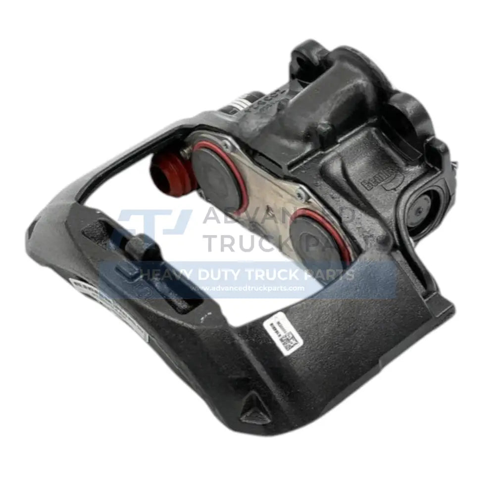 K098273SC Genuine Bendix Air Disc Caliper