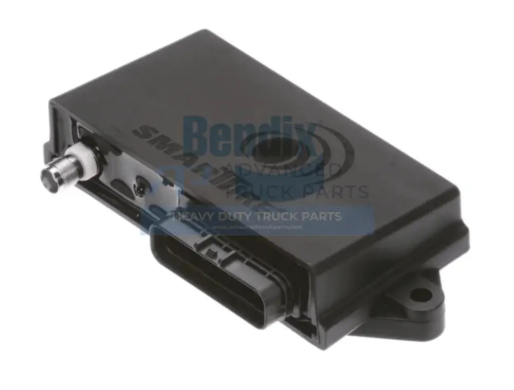 K165664 Genuine Bendix Receiver ECU Tire Pressure Monitoring System