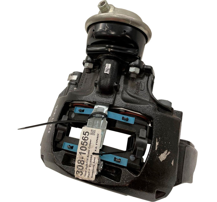 K166988 Genuine Bendix Brake Caliper Adb22X - ADVANCED TRUCK PARTS