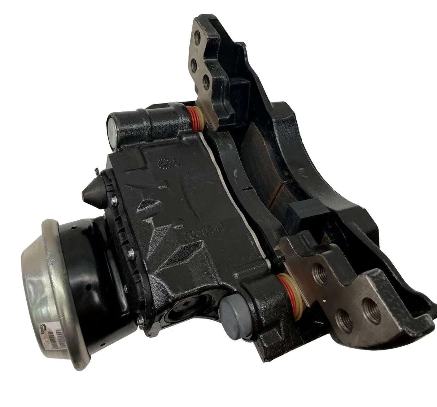 K166988 Genuine Bendix Brake Caliper Adb22X