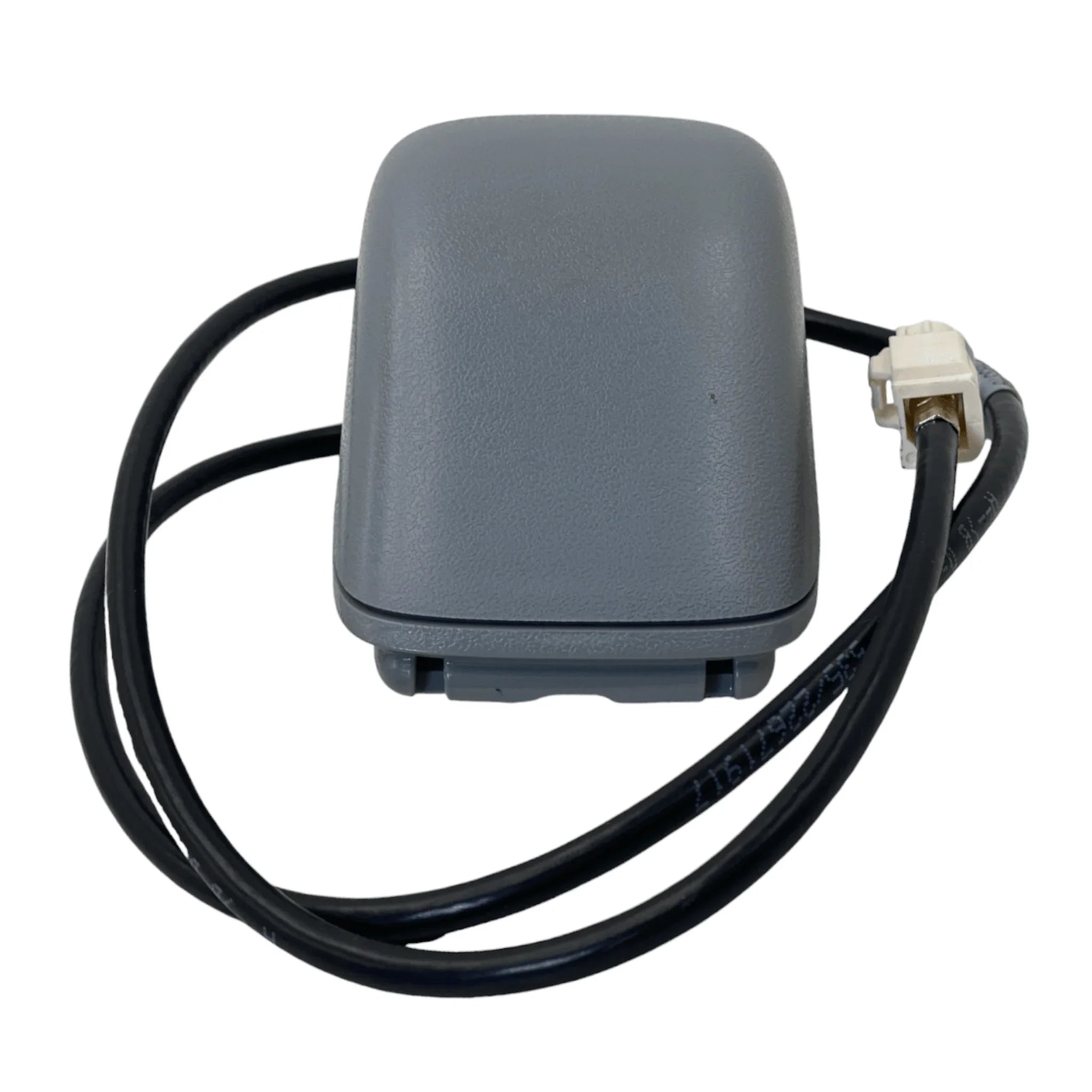 BW K184081SC Genuine Bendix Camera 5G Flc