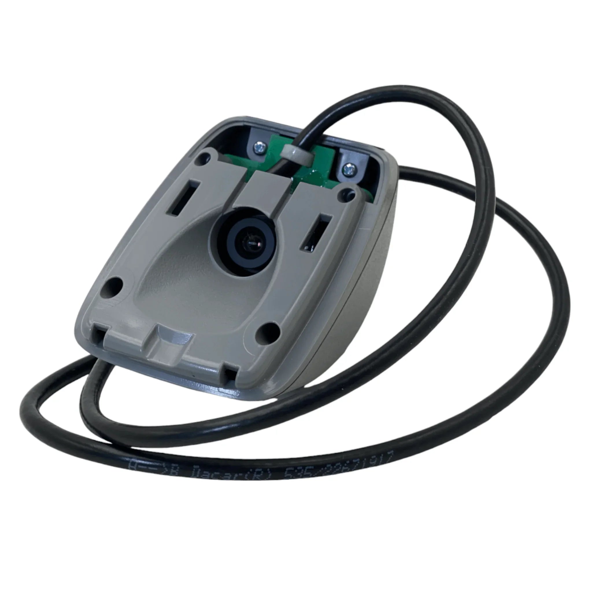 BW K184081SC Genuine Bendix Camera 5G Flc