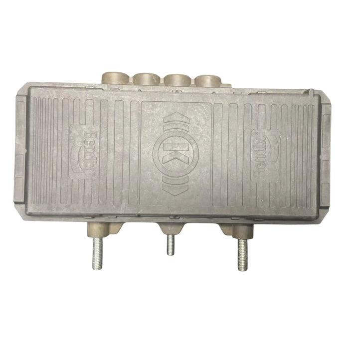 K190760 Genuine Bendix Tabs-6 Abs Trailer Module