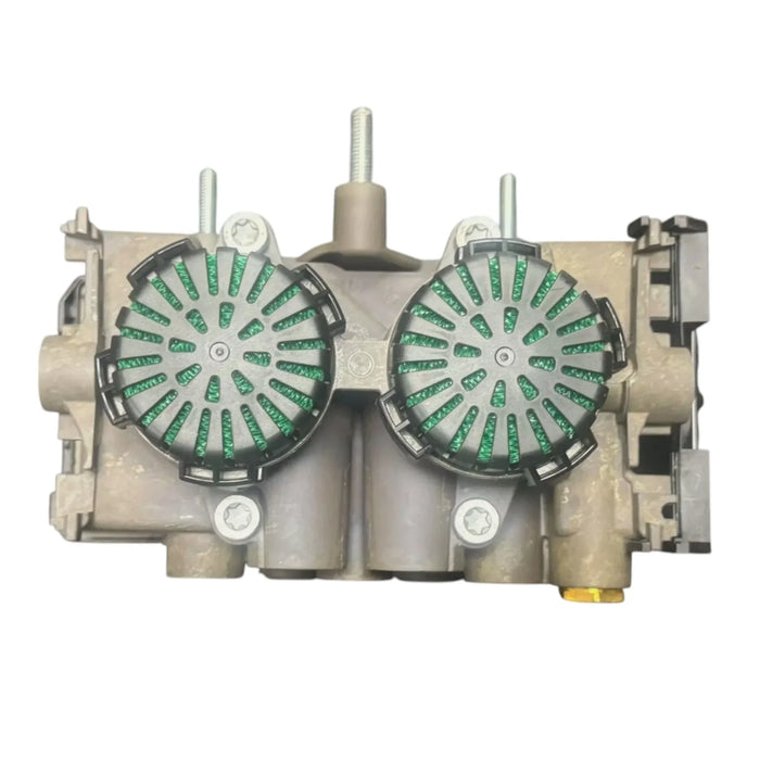 K190760 Genuine Bendix Tabs-6 Abs Trailer Module