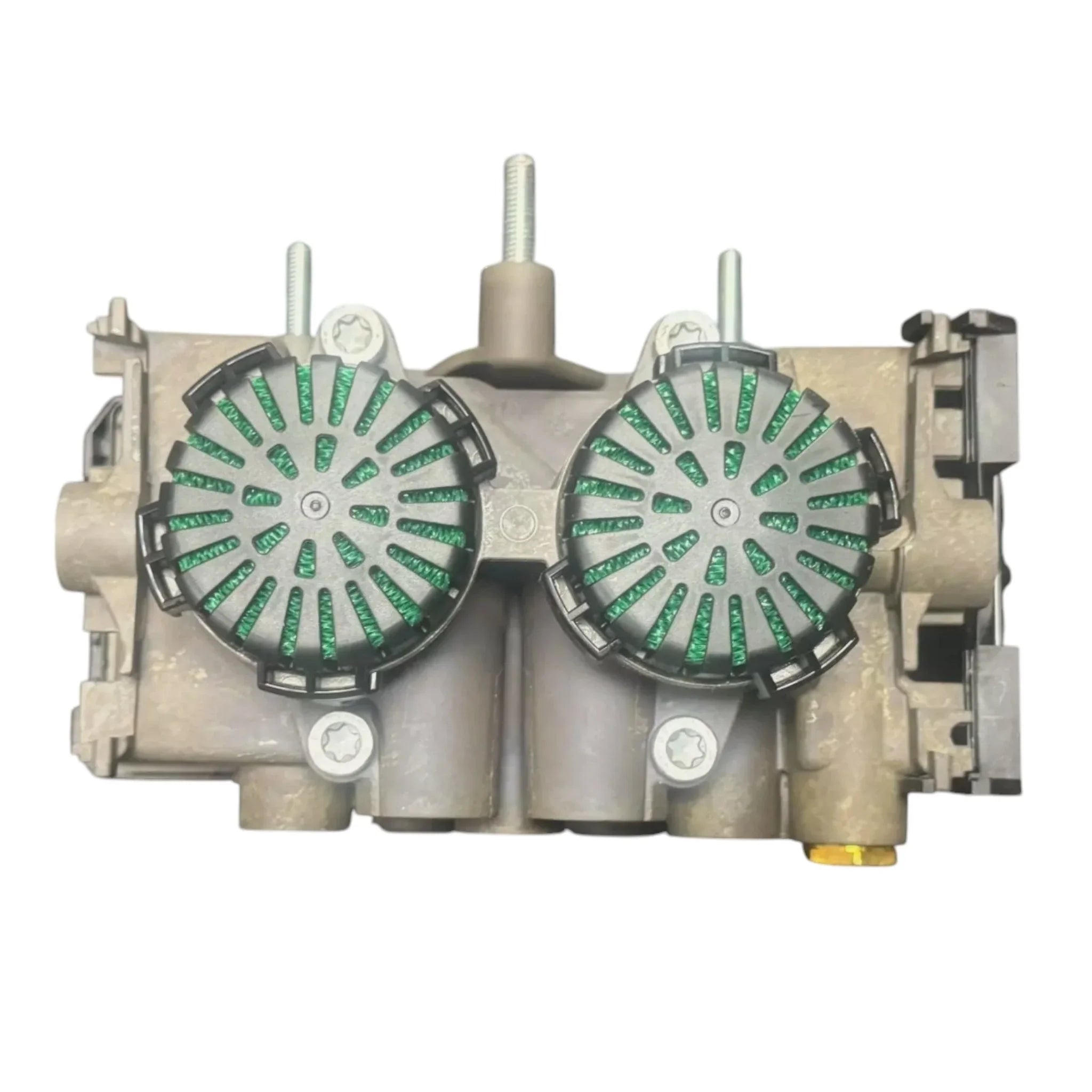 060-K152774 Genuine Bendix Tabs-6 Abs Trailer Module