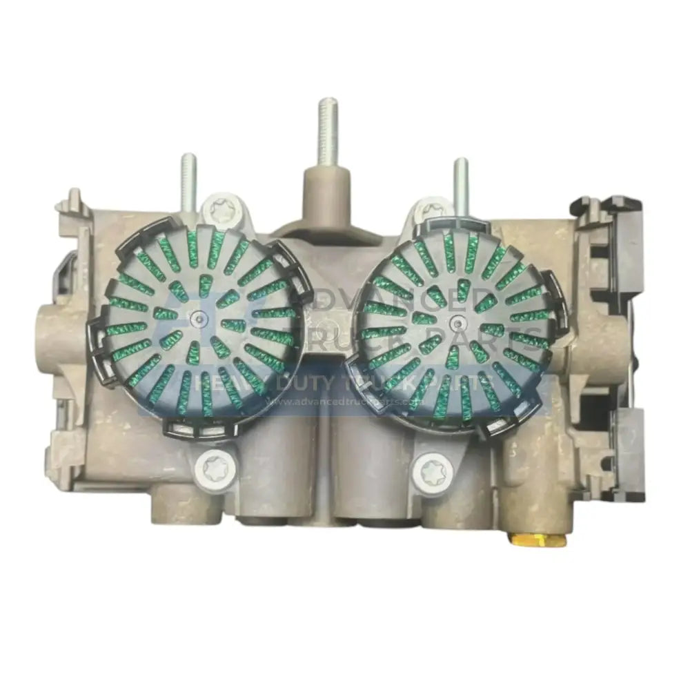 K190760 Genuine Bendix Tabs-6 Abs Trailer Module