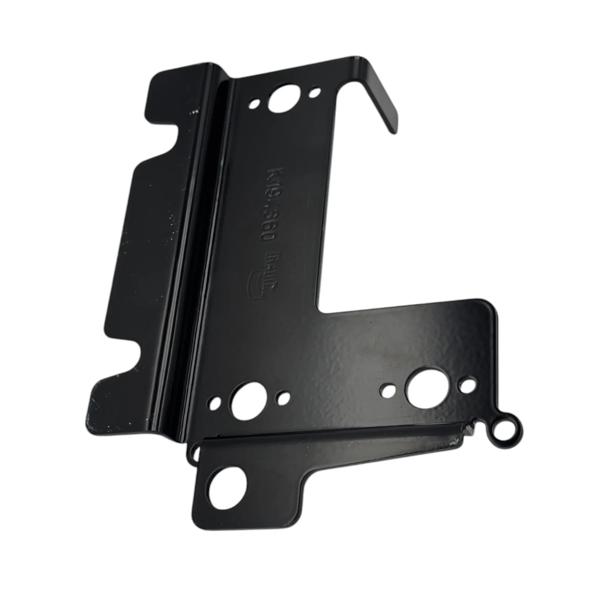 K194360 Genuine Bendix Radar Bracket