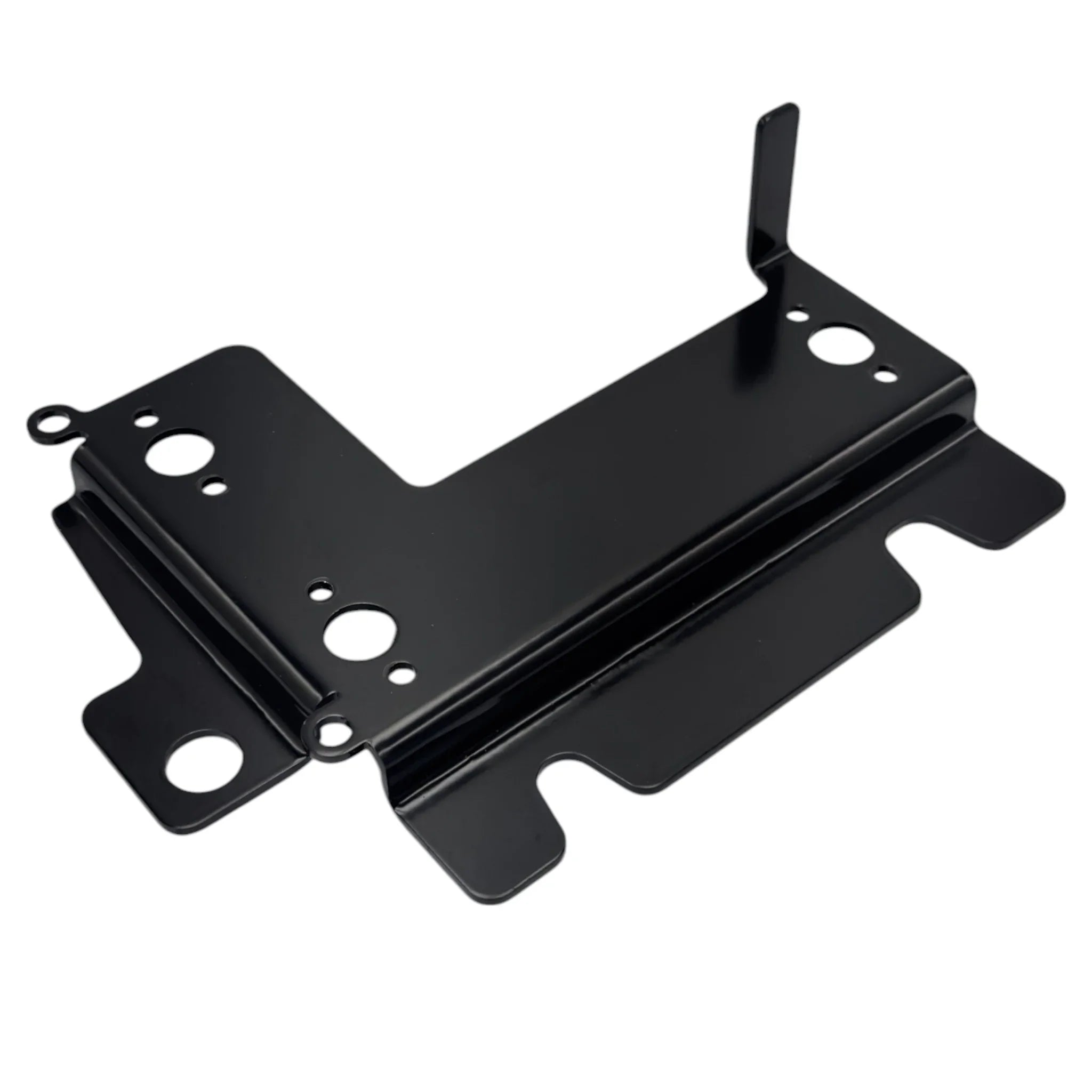 K194360 Genuine Bendix Radar Bracket