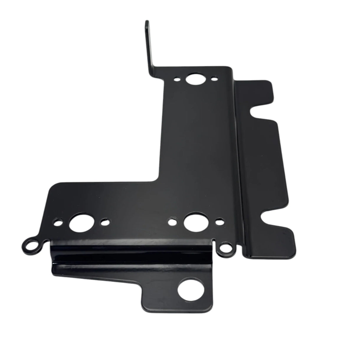 K194360 Genuine Bendix Radar Bracket