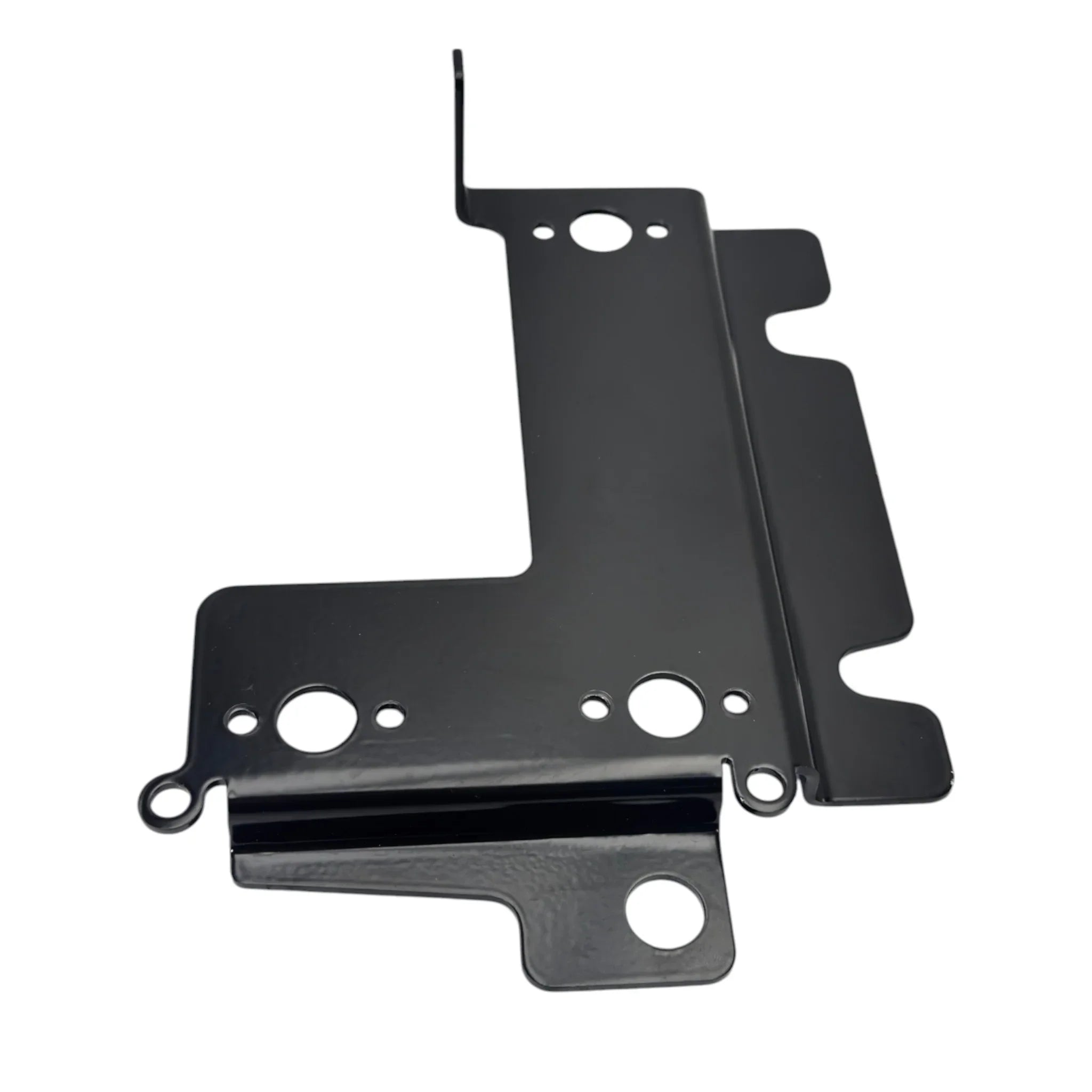 K194360 Genuine Bendix Radar Bracket